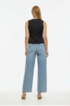 214692-NEGRO-1