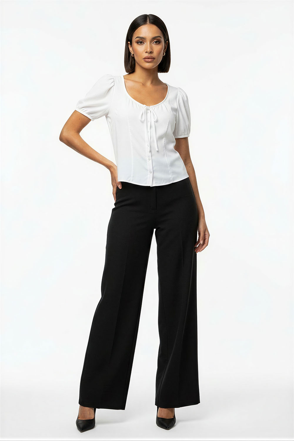 214696-BLANCO-1 214696 BLANCO 1 - Vertiche