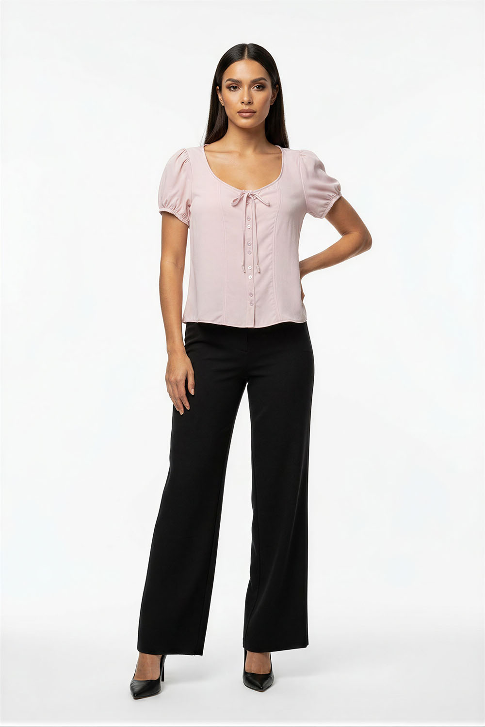 214696-ROSA-1
