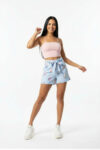 214707-HUESO-1