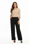 214860-NEGRO-1