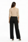 214860-NEGRO-1