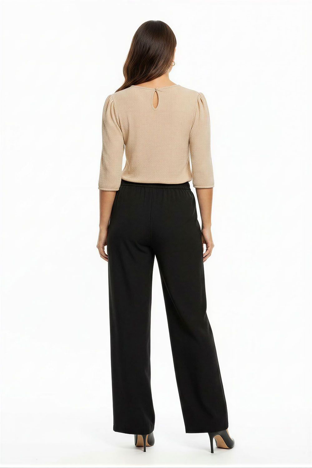 214860-BEIGE-2