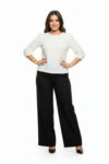 214860-NEGRO-1