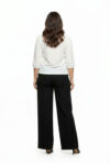 214860-NEGRO-1