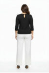 214860-NEGRO-1