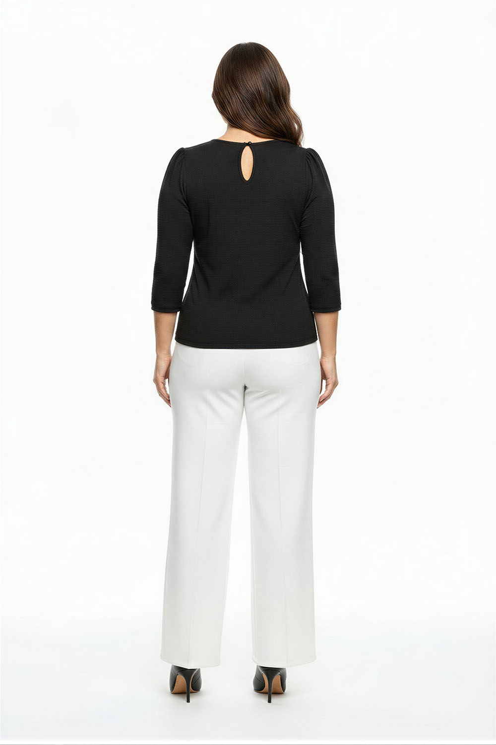 214860-NEGRO-2