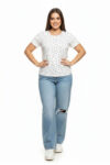 214861-HUESO-1