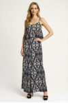 214951-NEGRO-1