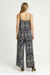214951-NEGRO-1