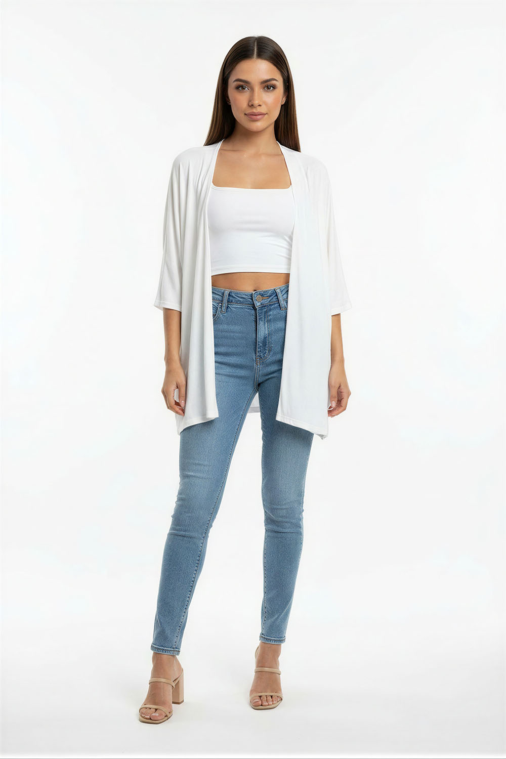 214970-BLANCO-1 214970 BLANCO 1 - Vertiche