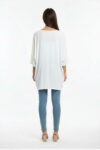 214970-BLANCO-1