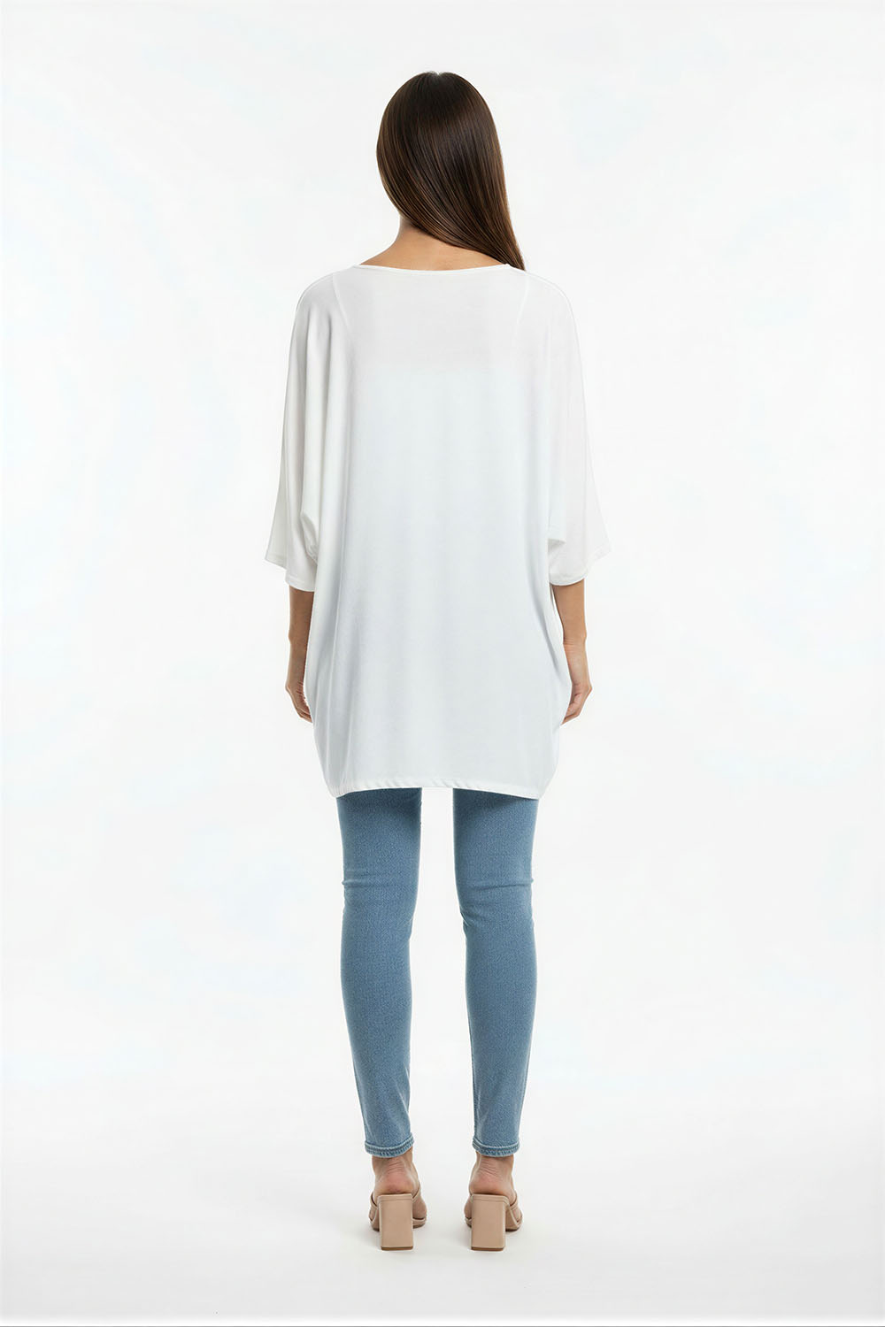 214970-BLANCO-2