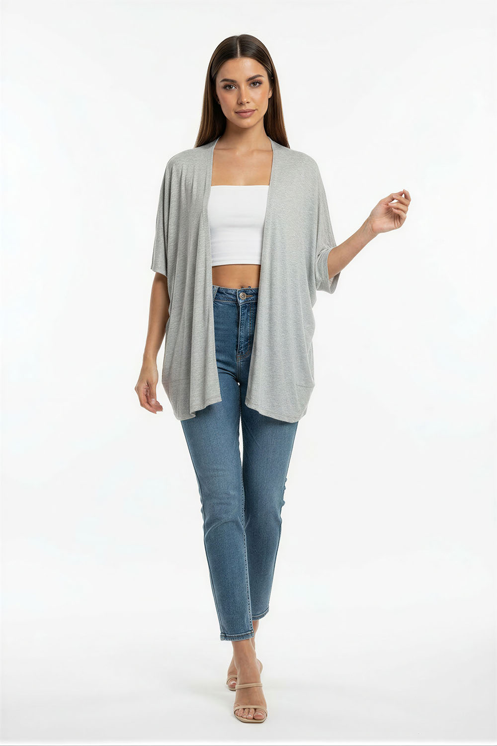 214970-GRIS-1