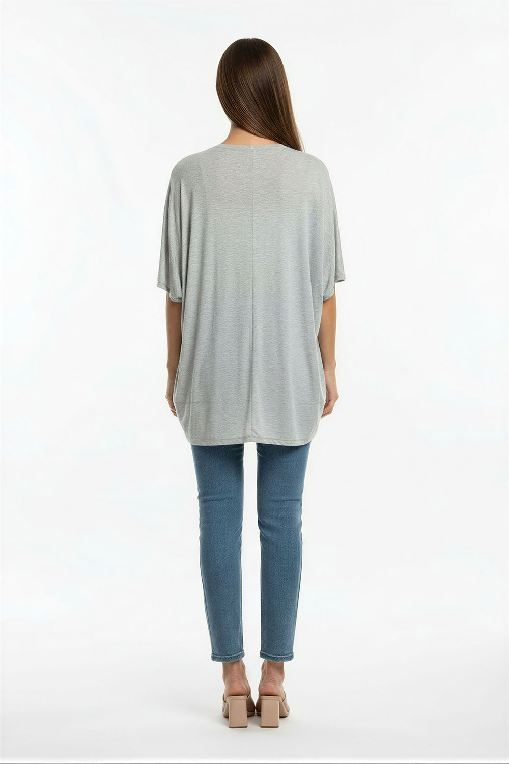 214970-GRIS-2