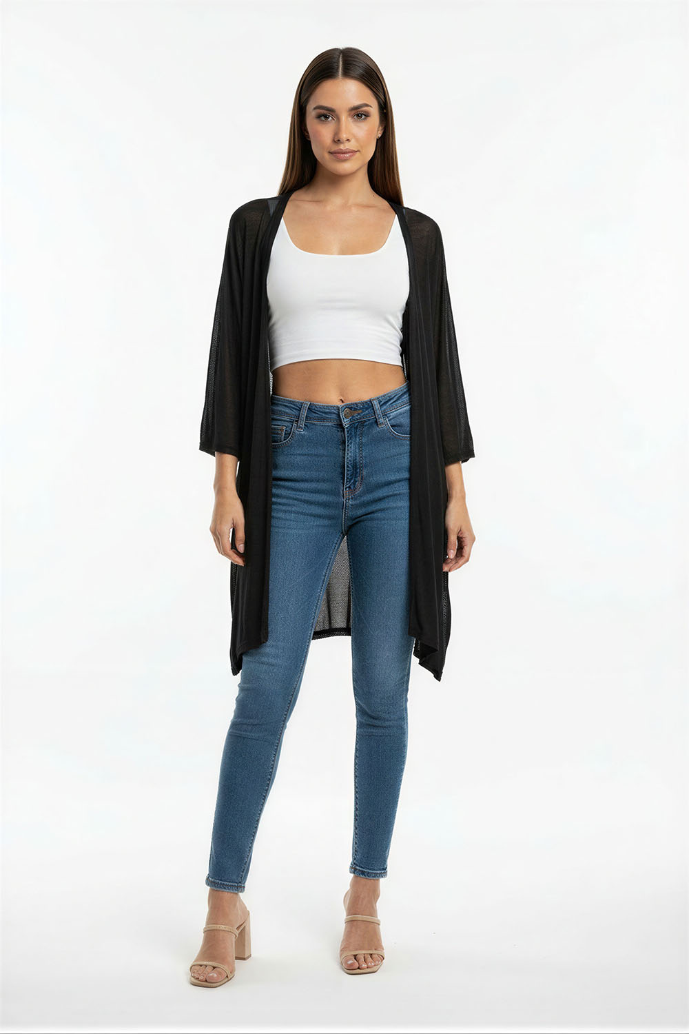 214970-NEGRO-1