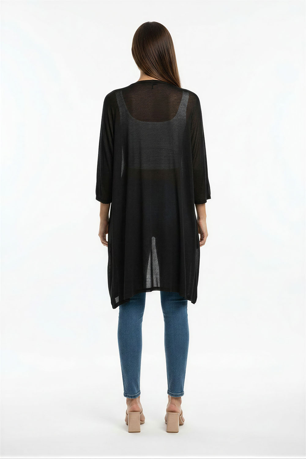 214970-NEGRO-2