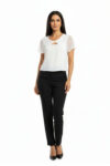 215091-NEGRO-1