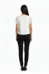 215091-NEGRO-1