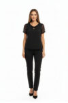 215091-NEGRO-1