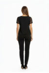 215091-NEGRO-1