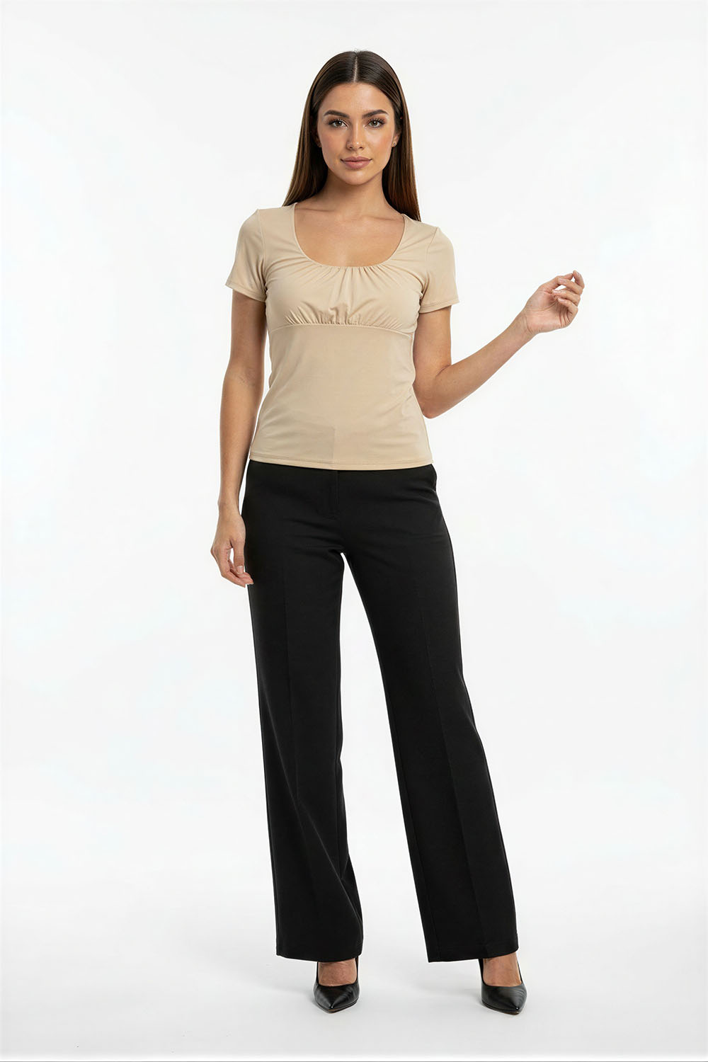 215092-BEIGE-1