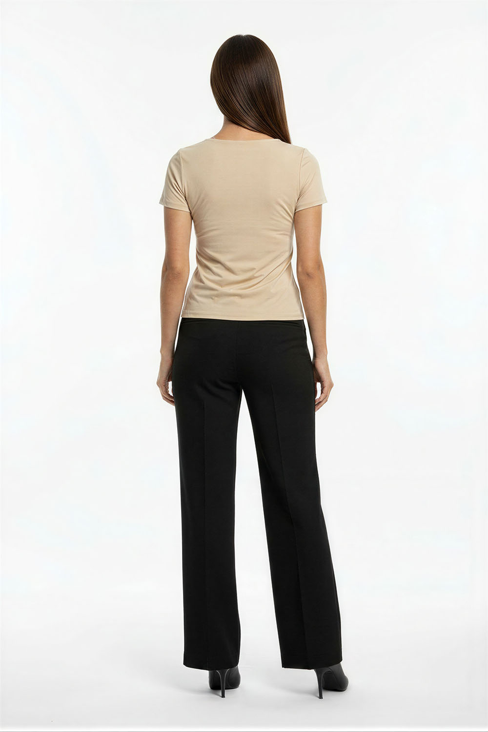 215092-BEIGE-2