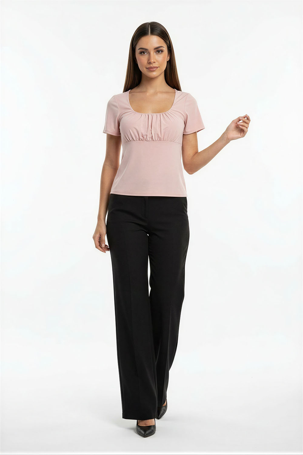 215092-ROSA-1
