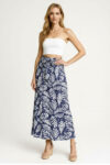 215124-BEIGE-1