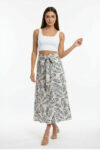 215124-BEIGE-1