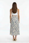 215124-BEIGE-1
