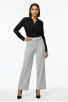 215141-NEGRO-1