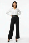 215141-NEGRO-1