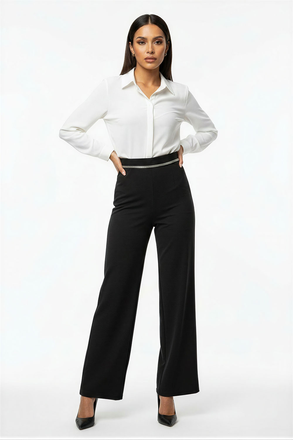 215141-NEGRO-1 215141 NEGRO 1 - Vertiche