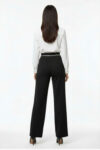215141-NEGRO-1