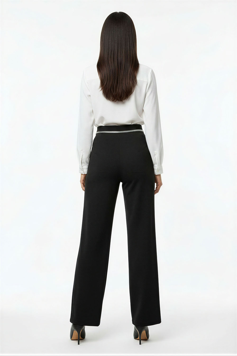 215141-NEGRO-2