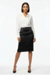 215142-NEGRO-1