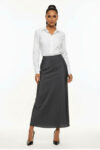 215145-NEGRO-1