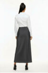 215145-NEGRO-1