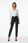 215146-NEGRO-1