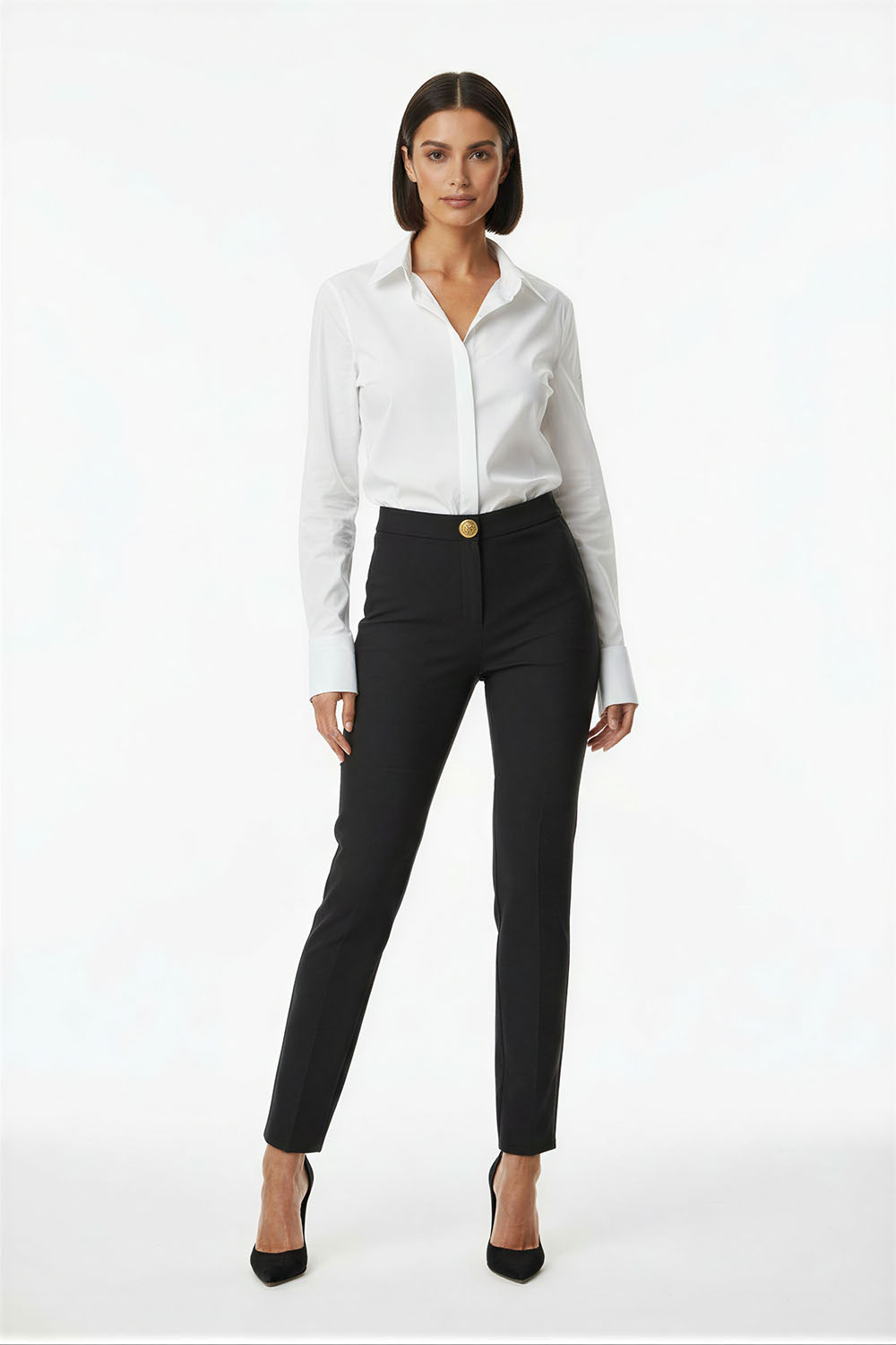 215146-NEGRO-1 215146 NEGRO 1 - Vertiche