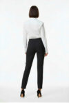 215146-NEGRO-1