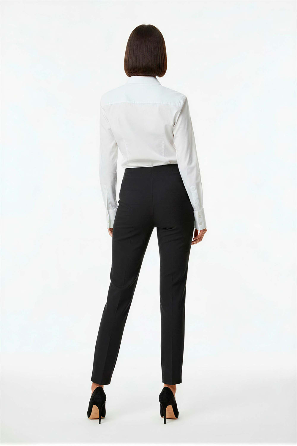 215146-NEGRO-2