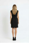 215153-NEGRO-1