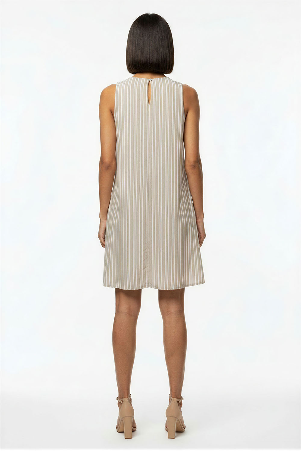 215155-BEIGE-2