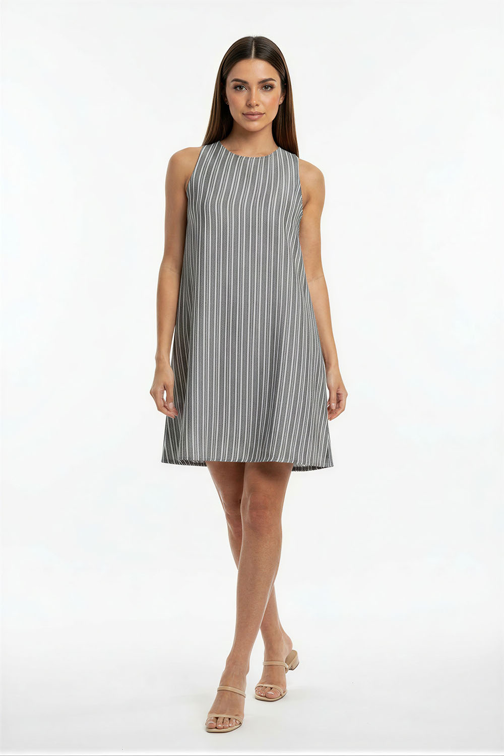 215155-NEGRO-1 215155 NEGRO 1 - Vertiche