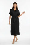 215263-NEGRO-1