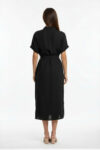 215263-NEGRO-1