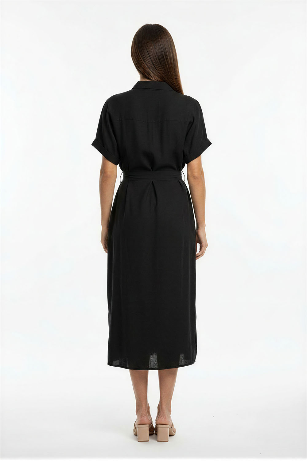 215263-NEGRO-2