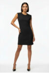 215264-NEGRO-1